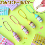 No photo normal square img