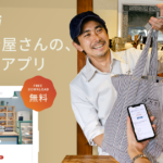 No photo normal square img