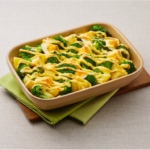 No photo normal square img