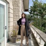 No photo normal square img