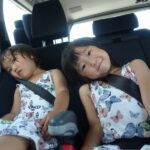 No photo normal square img