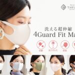 No photo normal square img