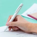 No photo normal square img