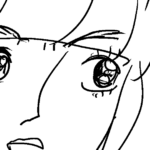 No photo normal square img