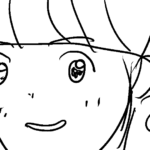 No photo normal square img