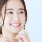 No photo normal square img