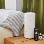 No photo normal square img