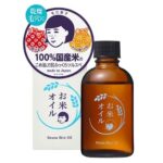 No photo normal square img