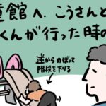 No photo normal square img