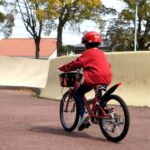 No photo normal square img