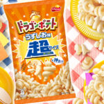 No photo normal square img