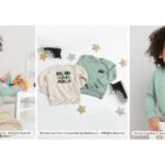 No photo normal square img