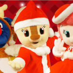 No photo normal square img