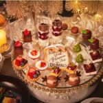 No photo normal square img