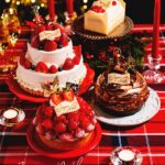 No photo normal square img