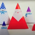 No photo normal square img