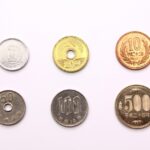 No photo normal square img