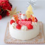 No photo normal square img