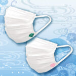 No photo normal square img