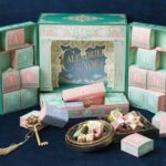 No photo normal square img