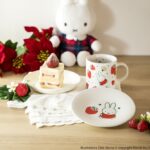 No photo normal square img