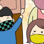 No photo normal square img