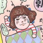 No photo normal square img