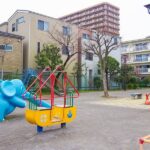 No photo normal square img