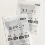 No photo normal square img