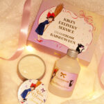 No photo normal square img