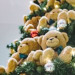 No photo normal square img