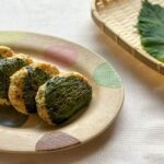 No photo normal square img