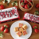 No photo normal square img