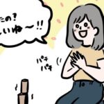 No photo normal square img