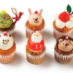 No photo normal square img