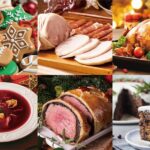 No photo normal square img