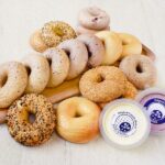 No photo normal square img