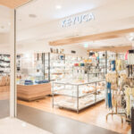 No photo normal square img