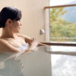 No photo normal square img