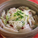 No photo normal square img