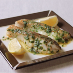 No photo normal square img