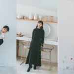 No photo normal square img