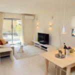 No photo normal square img