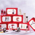 No photo normal square img