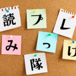 No photo normal square img