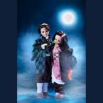 No photo normal square img