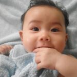 No photo normal square img