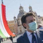 No photo normal square img