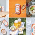 No photo normal square img