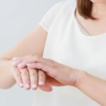 No photo normal square img